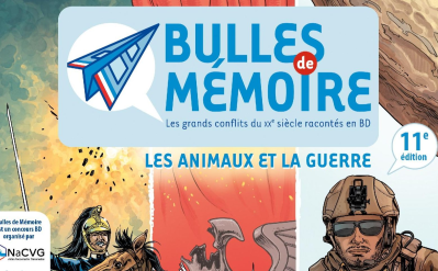 BULLES DE MEMOIRE UNAC VG 2024-2025